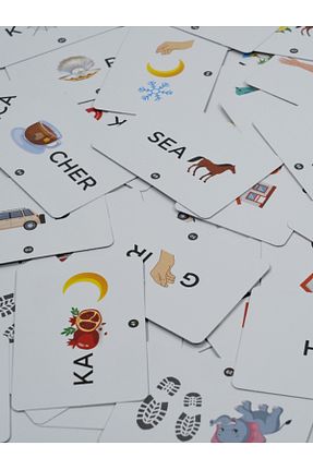  2-6 Kişi TÜZDER - کد 848183936
