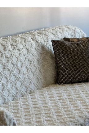 کاور مبل نباتی Şönil lusso stile - کد 865494321