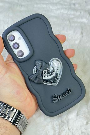کاور و قاب مشکی Vip Case - کد 865537068