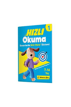 کتب فعالیتی و آموزشی 9+ سال yükselen zeka - کد 251176795