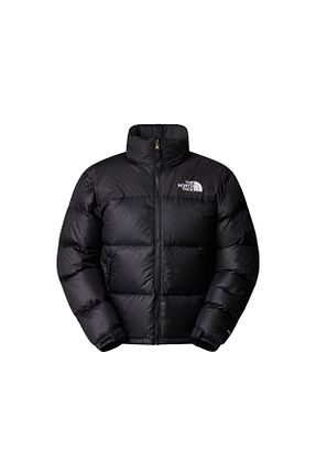 کاپشن مشکی مردانه رگولار The North Face - کد 865547405