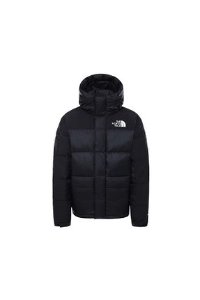 کاپشن مشکی مردانه رگولار The North Face - کد 865702952