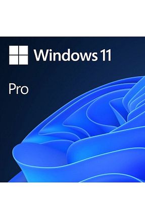 سیستم ردیابی خودرو Microsoft - کد 835810079
