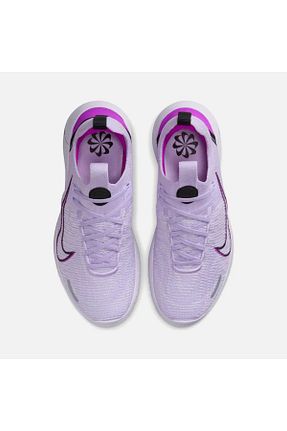 کفش دو و میدانی و تمرینی بنفش زنانه Nike - کد 865582166