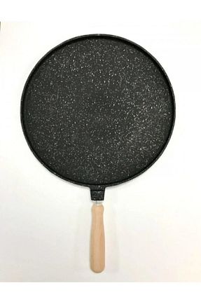 ماهیتابه مشکی قابل استفاده در فر KALE - کد 2764232