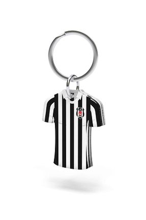 جا کلیدی Beşiktaş - کد 844764476