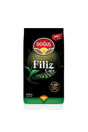 چای فله ای Doğuş Çay - کد 768461922