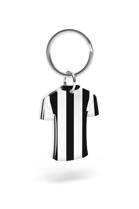 جا کلیدی Beşiktaş - کد 844570115