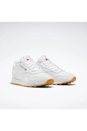 کفش پیاده روی سفید زنانه Reebok - کد 822868467