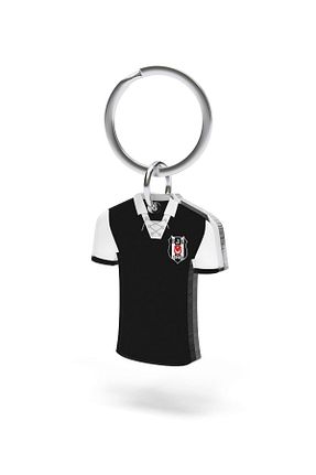 جا کلیدی Beşiktaş - کد 844569523