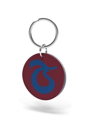 جا کلیدی Trabzonspor - کد 844562458