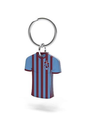 جا کلیدی Trabzonspor - کد 844562451