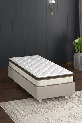 خوشخواب سفید Ortopedik Mobpazar - کد 76229697