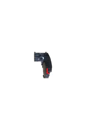 اکسسوری جاروبرقی مشکی Xiaomi - کد 865705031