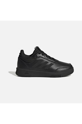 کفش دو و میدانی و تمرینی مشکی بچه گانه adidas - کد 366382493