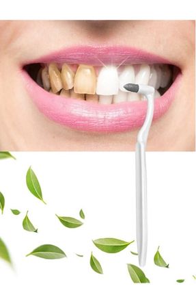 سفید کننده دندان AYGÖREN HOME - کد 896292661
