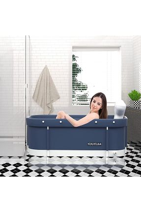 VARSTHREE - کد 865777594