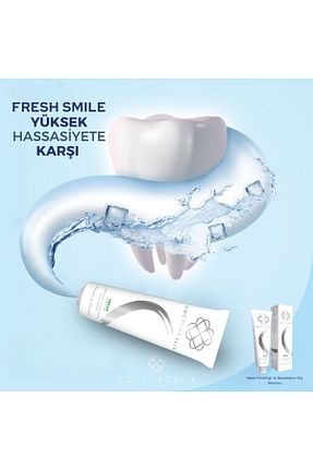 خمیر دندان doctorcelikbeauty - کد 279793789