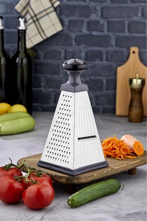 رنده استیل (فولاد) Beray - کد 847023872