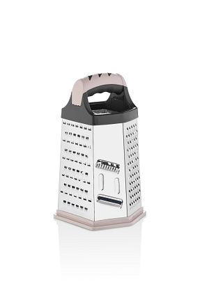 رنده استیل (فولاد) Beray - کد 865805867