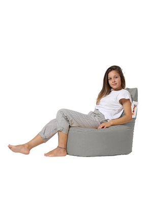 مبل باقالی طوسی earmut - کد 71850852