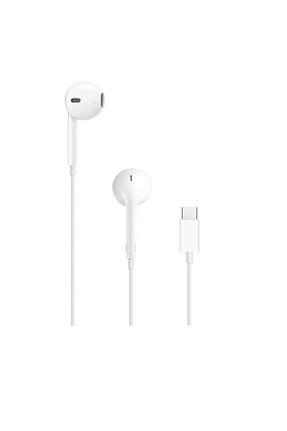  سفید گارانتی نمایندگی رسمی Apple - کد 33426231