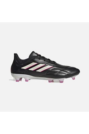 کفش پیاده روی مشکی مردانه adidas - کد 475232544