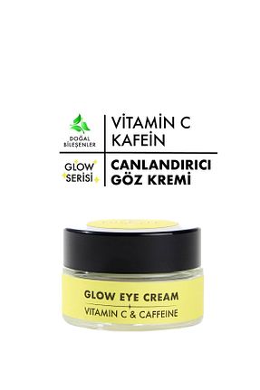 کرم چشم مرطوب کننده Polente Natural - کد 327318792