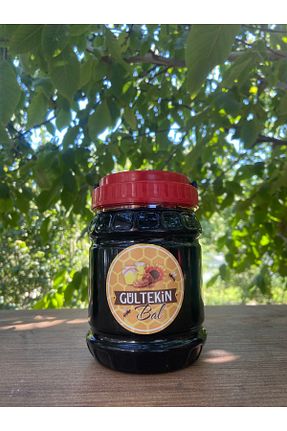 شیره انگور GÜLTEKİN BAL - کد 865781818