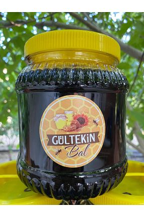 شیره انگور GÜLTEKİN BAL - کد 865845974