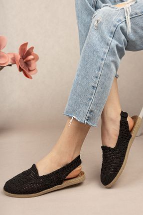 بابت مشکی زنانه NESKA - کد 250141568