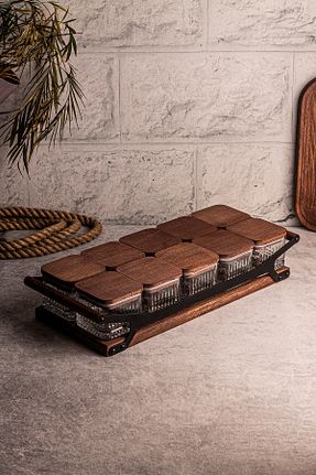 صحبانه خوری قهوه ای 15 ve üzeri Snippy - کد 866305601