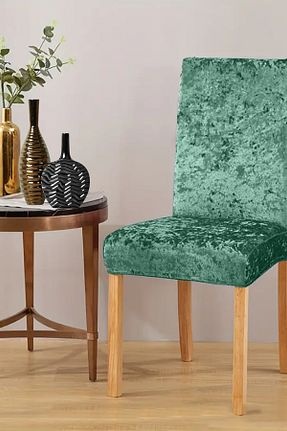 کاور صندلی سبز Mariva home - کد 865786911