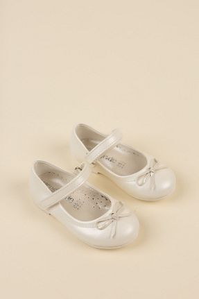بابت بژ بچه گانه NESKA - کد 264006042