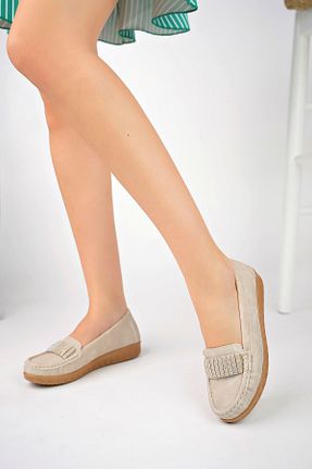 بابت بژ زنانه Jomoti - کد 695697943