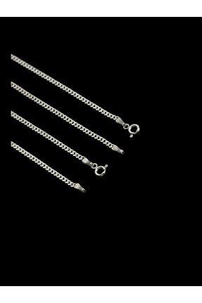 دستبند نقره زنانه 925 عیار Jewel - کد 865786517