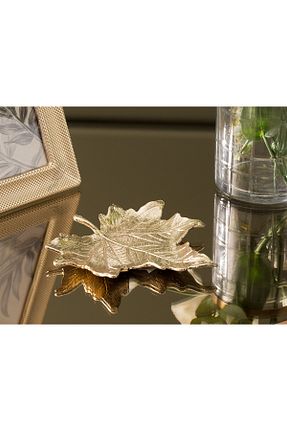 اجسام تزئینی و بیبلو طلائی Madame Coco - کد 3735486