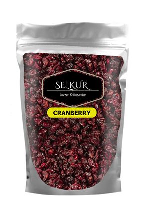 میوه خشک SELKUR - کد 815051679