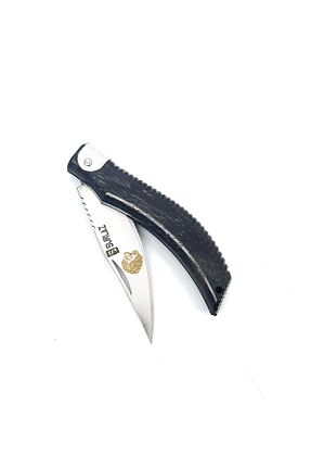 اکسسوری چاقو و قمه خاکی SürLaz - کد 865788763