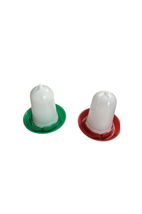  Cosar - کد 865791110