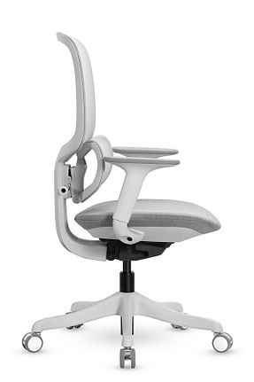 صندلی مطالعه طوسی Yukarı-Aşağı Hareketli XDrive - کد 862933176