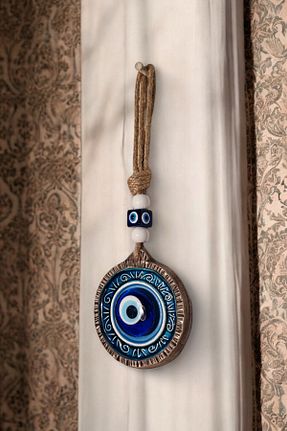 محصول دکوراسیون دیوار رنگی سرامیک Revard Home - کد 865975666