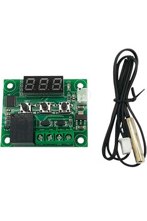 لوازم یدکی کامپیوتر ELEKTROMALL - کد 122968210