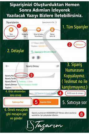 آیینه خودرو eslazerkesim - کد 865819117