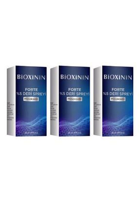 ست مراقبت مو Bioxcin - کد 926575917
