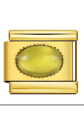 چارم طوسی مدرن RoseCo00 - کد 865869487