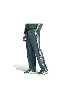 پائین تنه گرمکن اسپرت خاکی مردانه Ter Tutmayan adidas - کد 865876799
