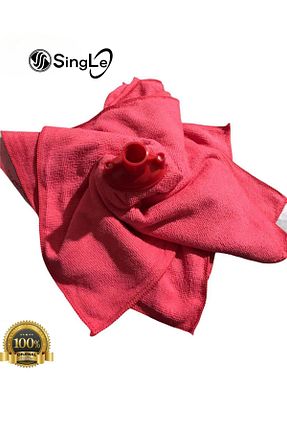 تی و فرچه Single - کد 156951839
