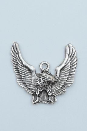 مدال Rukişin Takı Dünyası - کد 848131573