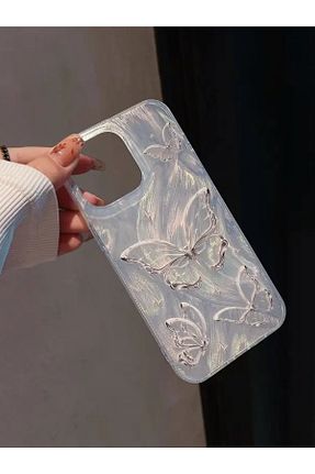 کاور و قاب رنگی iPhone 12 Pro Max KVK PRİVACY - کد 866191347